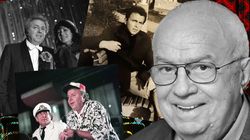 Alexandru Arșinel a murit la vârsta de 83 ani. Celebrul actor avea mari probleme de sănătate