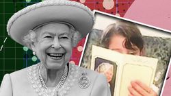 Un băiat a primit o scrisoare de la Regina Elisabeta a II-a chiar în ziua în care aceasta a murit! Copilul în vârstă de 7 ani a rămas fără cuvinte