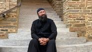 Avocata părintelui Visarion Alexa, detalii care schimbă radical cursul anchetei, după ce preotul a fost acuzat de agresiune sexuală în timpul spovedaniei