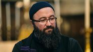 Avocata părintelui Visarion Alexa, detalii care schimbă radical cursul anchetei, după ce preotul a fost acuzat de agresiune sexuală în timpul spovedaniei