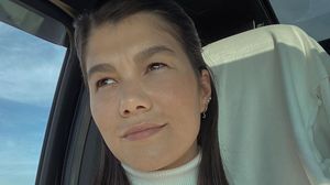 Ileana Sterp, problemele de sănătate nu-i dau pace în ce-a de-a doua sarcină. Sora lui Culiță Sterp trece prin momente grele „Starea mea de rău continuă”