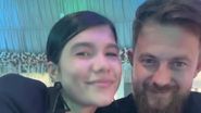 Ileana Sterp, problemele de sănătate nu-i dau pace în ce-a de-a doua sarcină. Sora lui Culiță Sterp trece prin momente grele „Starea mea de rău continuă”