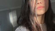 Ileana Sterp, problemele de sănătate nu-i dau pace în ce-a de-a doua sarcină. Sora lui Culiță Sterp trece prin momente grele „Starea mea de rău continuă”