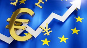 Curs valutar BNR, luni, 19 septembrie 2022