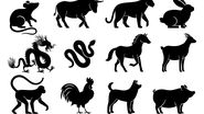 Horoscop Chinezesc 20 septembrie 2022