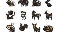 Horoscop Chinezesc 20 septembrie 2022