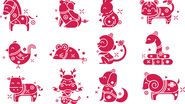 Horoscop Chinezesc 20 septembrie 2022