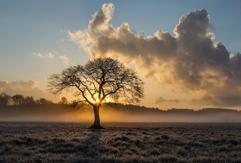 Prognoza meteo ANM, 20 - 22 septembrie 2022