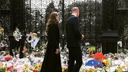 cum se inteleg harry si william cu camilla