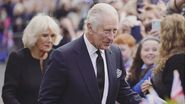 cum se inteleg harry si william cu camilla