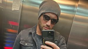 mihai bendeac scandal iumor