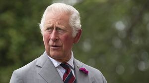 Charles al III-ea este noul Rege al Regatului Unit. Cine au fost ceilalți doi monarhi ce au purtat același nume ca deținătorul actual al Coroanei Regale