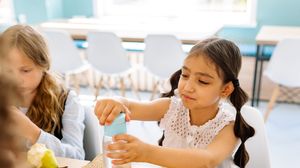 masa in scoli 2022-2023