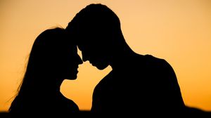 Află cu cine te-ai iubit într-o viață anterioară, în funcție de zodia în care te-ai născut