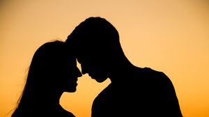 Află cu cine te-ai iubit într-o viață anterioară, în funcție de zodia în care te-ai născut Află cu cine te-ai iubit într-o viață anterioară, în funcție de zodia în care te-ai născut