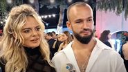 simona hapciuc si yamato