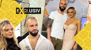 Simona Hapciuc și Yamato, relație de 2 ani! Cuplul spune ce se va întâmpla în relația lor după 7 ani și ce le-ar putea anunța despărțirea | EXCLUSIV
