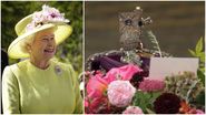 inmormantare regina angliei, suverana, regele charles mesaj regina 