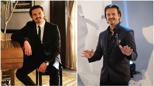 mihai petre, mihai petre dansator, mihai petre sport