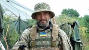 razboi, ucraina, soldat roman, roman pe front