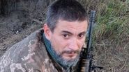 razboi, ucraina, soldat roman, roman pe front