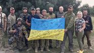 razboi, ucraina, soldat roman, roman pe front