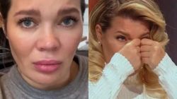 ”Mă chinuiam singură”. Anunțul trist făcut de Gina Pistol. La ce concluzie a ajuns prezentatoarea, după cele întâmplate