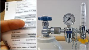 facturi mari, crestere pret energie, aparat de oxigen, poveste dramatica