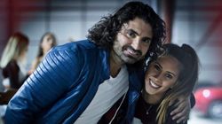 Pepe va deveni tată pentru a patra oară? Primele declarații ale artistului despre venirea pe lume a unui nou copil