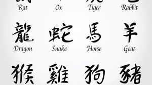 Horoscop Chinezesc 21 septembrie 2022  Horoscop Chinezesc 21 septembrie 2022