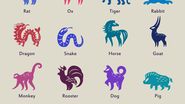 Horoscop Chinezesc 21 septembrie 2022
