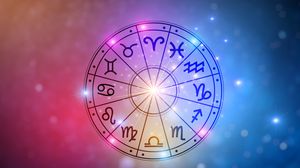 horoscop 21 septembrie 2022