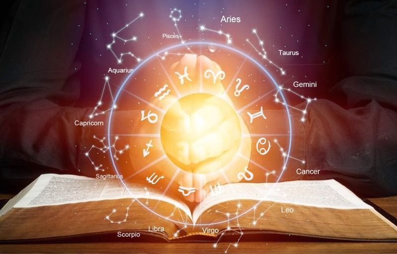 horoscop 21 septembrie 2022