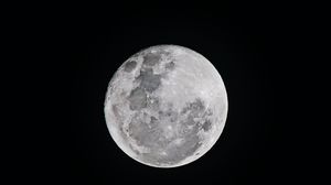 horoscop 21 septembrie 2022