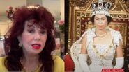 Povestea sângeroasă din spatele diamantului „blestemat” de pe coroana purtată de Regina Elisabeta a II-a. Carmen Harra a vorbit despre bijuteria impresionantă: „Ea știa foarte bine simbolistica bijuteriilor”
