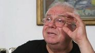alexandru arsinel sanatate, alexandru arsinel ati, alexandru arsinel spital