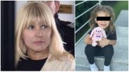 elena udrea, elena udrea fiica, elena udrea eva maria