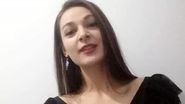 Avocat celebru în România, trimis în judecată pentru crimă! Ce s-a descoperit la un an după ce iubita lui a fost găsită moartă în fața blocului