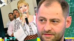 "Mi-e foarte dor de ea!" Fiul Ilenei Ciuculete, mesaj sfâșietor în ziua în care artista ar fi împlinit 70 de ani. Nu se poate obișnui nici acum cu lipsa mamei: "Când îi aud cântecele e și mai greu"