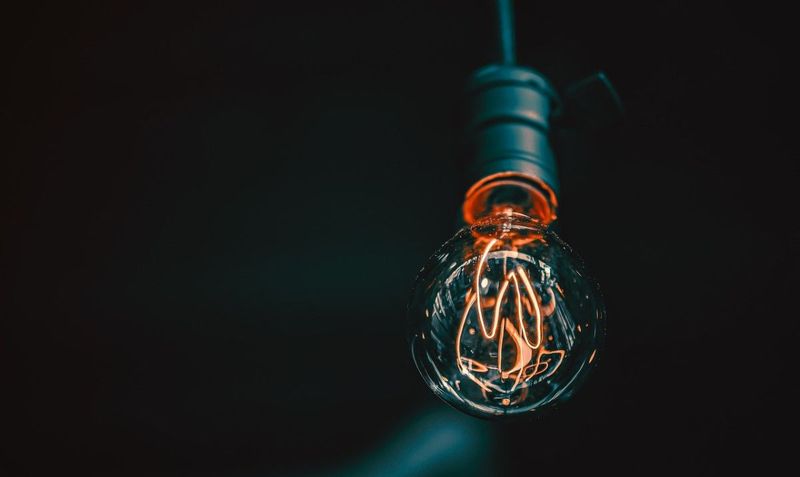 tot ce trebuie sa faci daca ai facturi uriase la energie