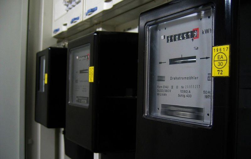 tot ce trebuie sa faci daca ai facturi uriase la energie