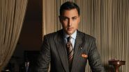 Alexandru Ciucu designer