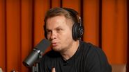 Codin Maticiuc podcast