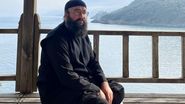 Mărturia cutremurătoare a celei de-a doua victime a preotului Visarion Alexa: „Eram blocată, mă rugam la Sfântul Mina să se termine”