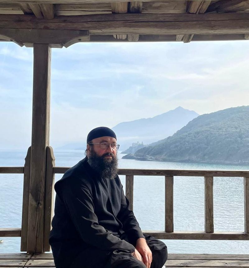 Mărturia cutremurătoare a celei de-a doua victime a preotului Visarion Alexa: „Eram blocată, mă rugam la Sfântul Mina să se termine”