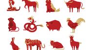 Horoscop Chinezesc 22 septembrie 2022