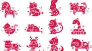 Horoscop Chinezesc 22 septembrie 2022