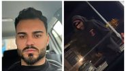 Jador i-a dat bani unui om al străzii. Când a văzut suma, bărbatul i-a reproșat imediat: „Alții se mulțumesc și cu o pâine. Să îți fie rușine!”
