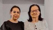 „Mi se strânge inima” Oana Roman, ultimele detalii despre starea de sănătate a memei sale. Mioara Roman a trecut printr-o operație foarte dificilă