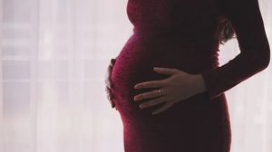 Acuzații de malpraxis la Spitalul Buftea! O gravidă care era pe punctul de a naște a pierdut copilul